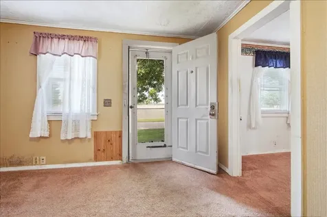 19133 East 850 North Road Bloomington IL 61705