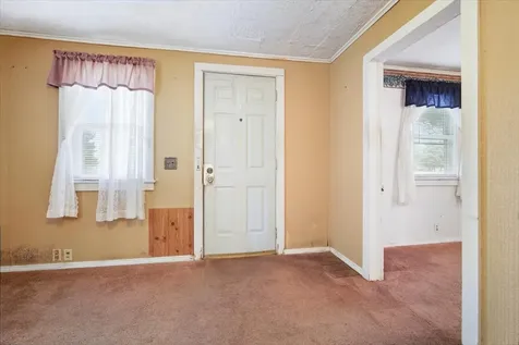 19133 East 850 North Road Bloomington IL 61705