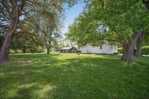 19133 East 850 North Road Bloomington IL 61705