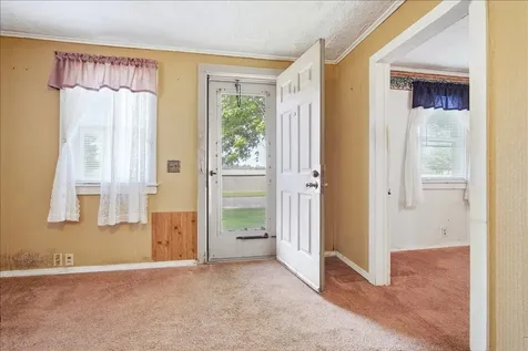 19133 East 850 North Road Bloomington IL 61705