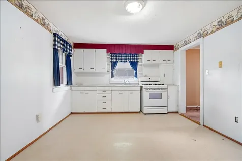 19133 East 850 North Road Bloomington IL 61705