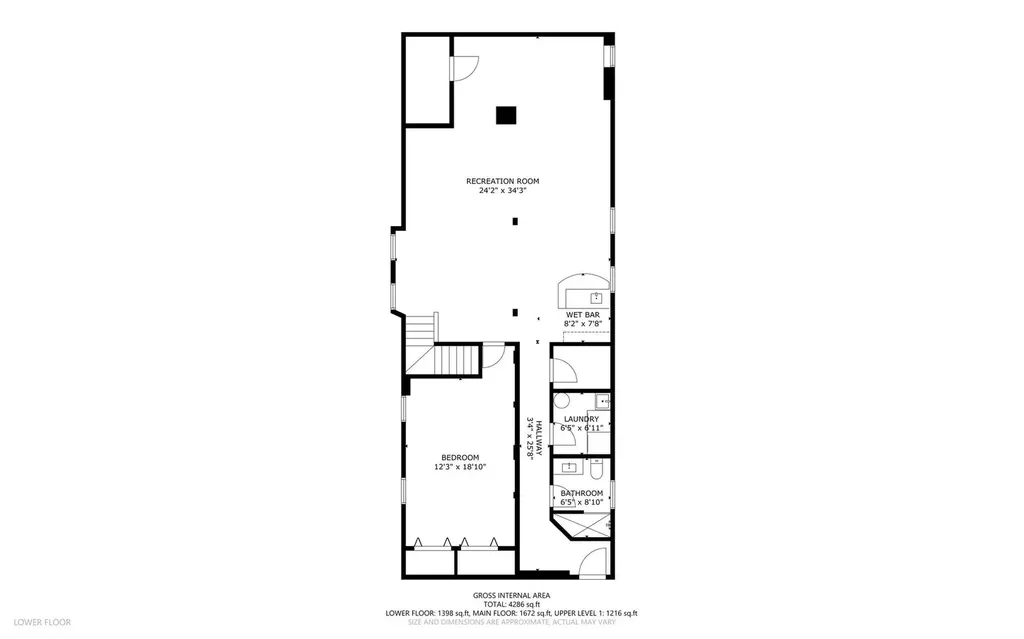 7247 South Luella Avenue Chicago IL 60649