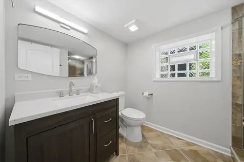 7247 South Luella Avenue Chicago IL 60649