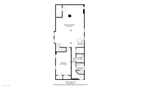 7247 South Luella Avenue Chicago IL 60649