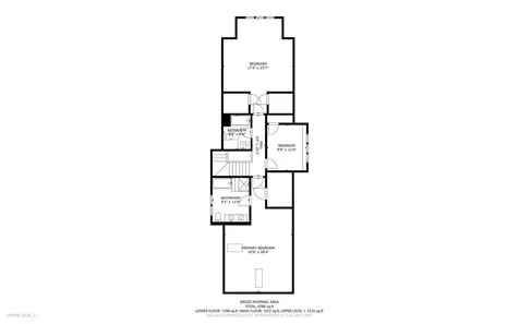 7247 South Luella Avenue Chicago IL 60649