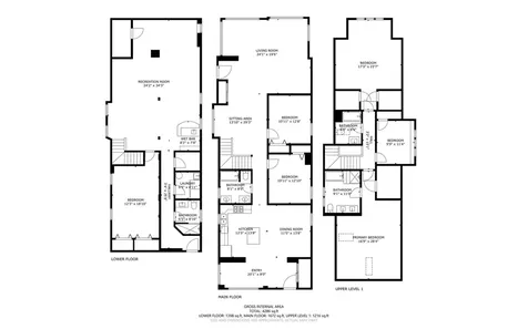 7247 South Luella Avenue Chicago IL 60649