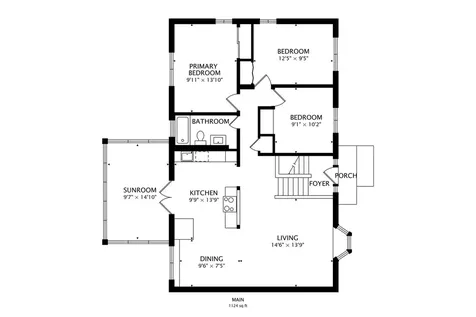 2S550 Gray Avenue Lombard IL 60148