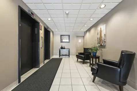 720 Wellington Avenue Elk Grove Village IL 60007