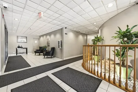 720 Wellington Avenue Elk Grove Village IL 60007
