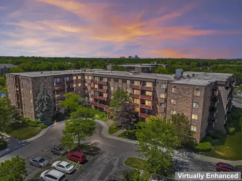 720 Wellington Avenue Elk Grove Village IL 60007