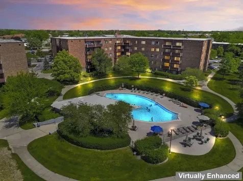 720 Wellington Avenue Elk Grove Village IL 60007