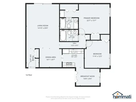 720 Wellington Avenue Elk Grove Village IL 60007