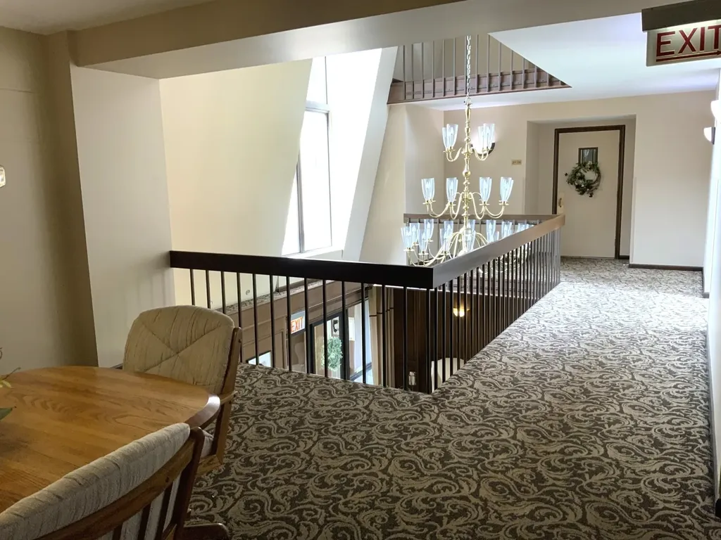 1103 North Mill Street Naperville IL 60563