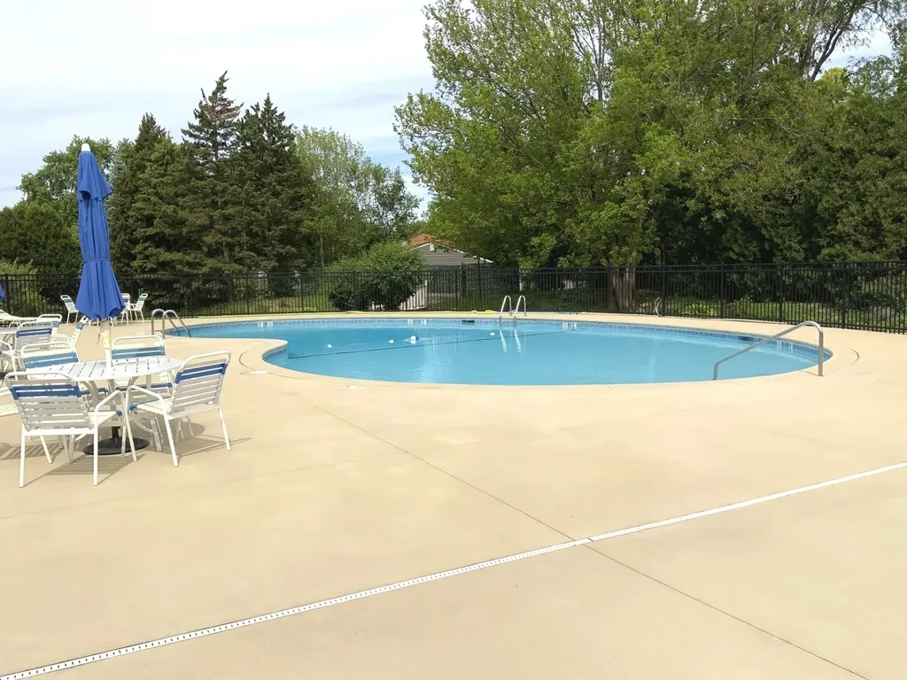 1103 North Mill Street Naperville IL 60563