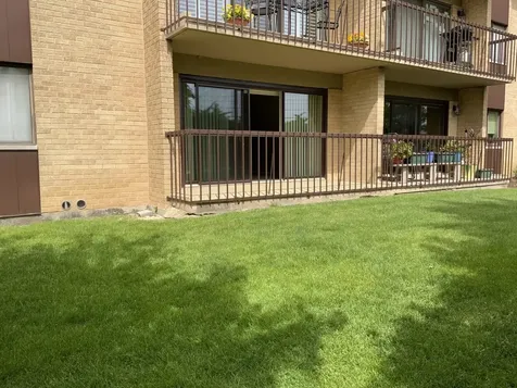 1103 North Mill Street Naperville IL 60563