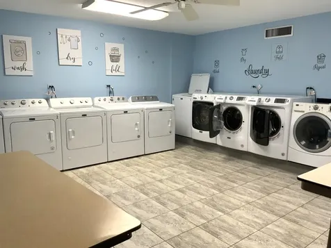 1103 North Mill Street Naperville IL 60563