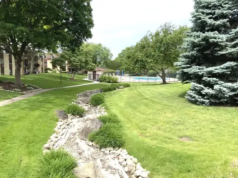 1103 North Mill Street Naperville IL 60563