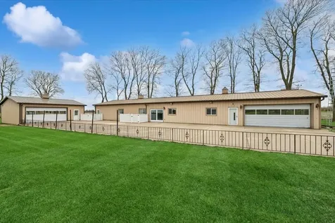 1430 North 30th Road Ottawa IL 61350