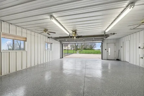 1430 North 30th Road Ottawa IL 61350