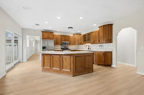 1430 North 30th Road Ottawa IL 61350
