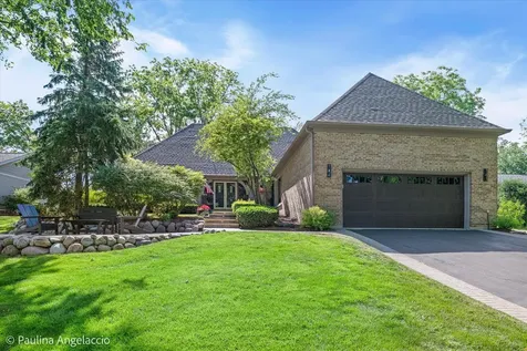 120 Hilltop Avenue Barrington IL 60010