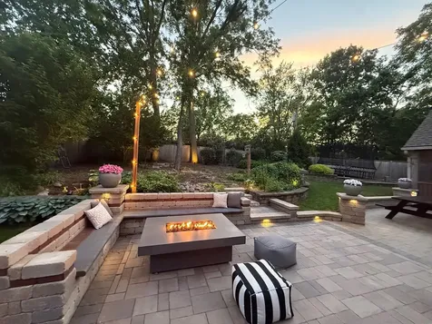 120 Hilltop Avenue Barrington IL 60010