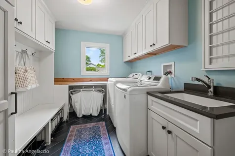 120 Hilltop Avenue Barrington IL 60010