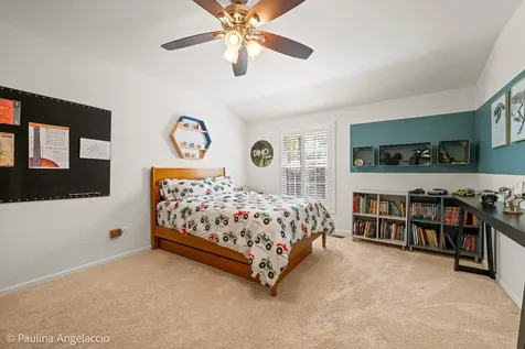 120 Hilltop Avenue Barrington IL 60010