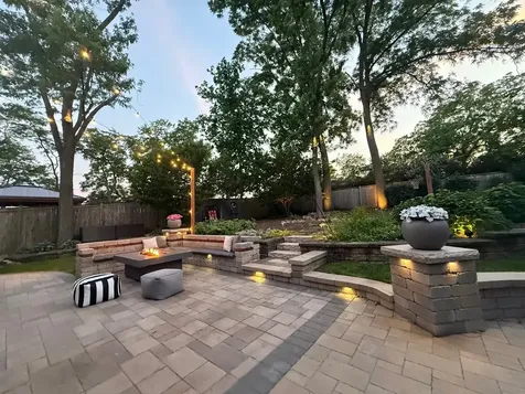 120 Hilltop Avenue Barrington IL 60010