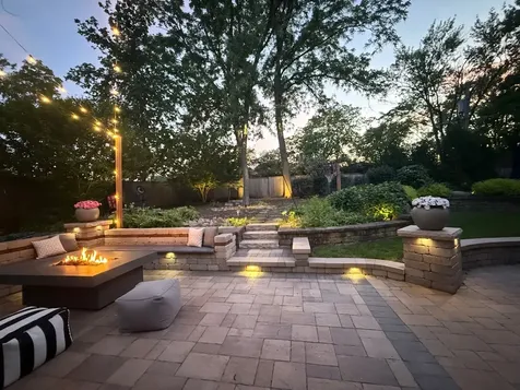 120 Hilltop Avenue Barrington IL 60010