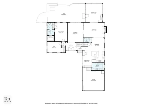 120 Hilltop Avenue Barrington IL 60010