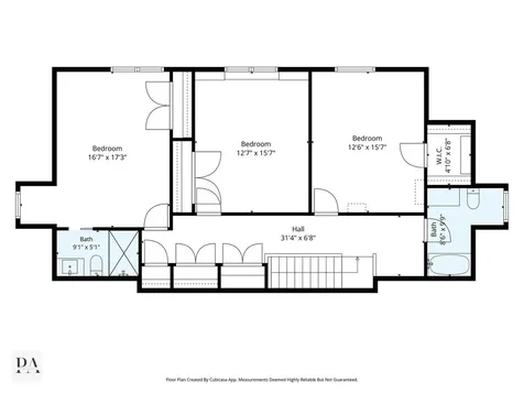 120 Hilltop Avenue Barrington IL 60010