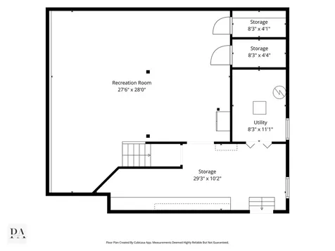 120 Hilltop Avenue Barrington IL 60010