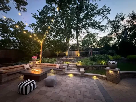 120 Hilltop Avenue Barrington IL 60010