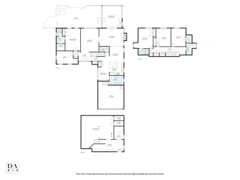 120 Hilltop Avenue Barrington IL 60010
