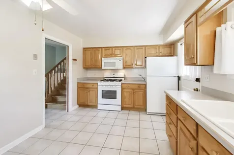 7819 Church Street Morton Grove IL 60053