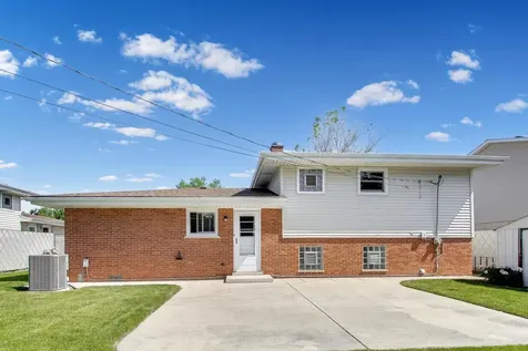 7819 Church Street Morton Grove IL 60053