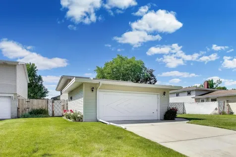 7819 Church Street Morton Grove IL 60053