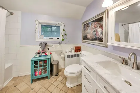 310 West Kirchoff Road Arlington Heights IL 60005