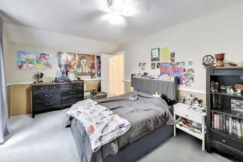 310 West Kirchoff Road Arlington Heights IL 60005