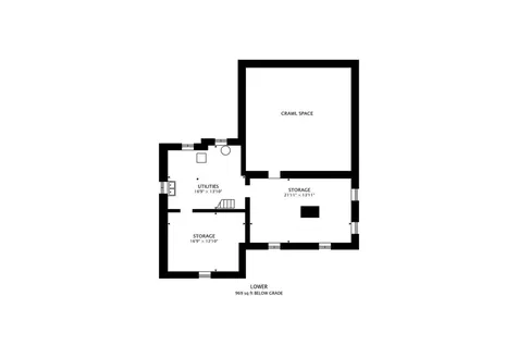 310 West Kirchoff Road Arlington Heights IL 60005