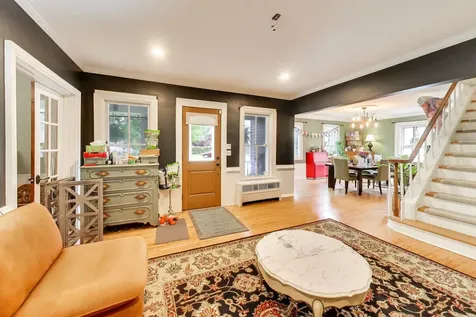 310 West Kirchoff Road Arlington Heights IL 60005