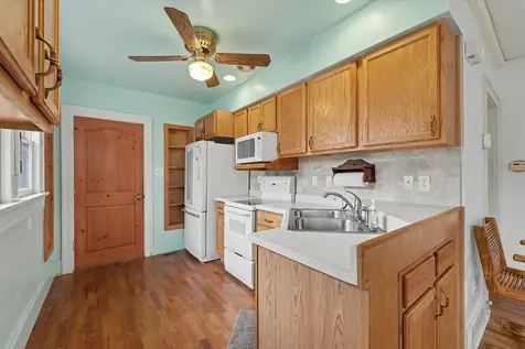 206 North Victor Street Champaign IL 61821