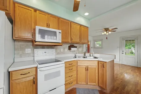 206 North Victor Street Champaign IL 61821