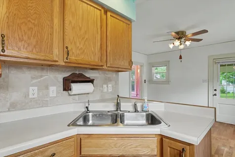 206 North Victor Street Champaign IL 61821