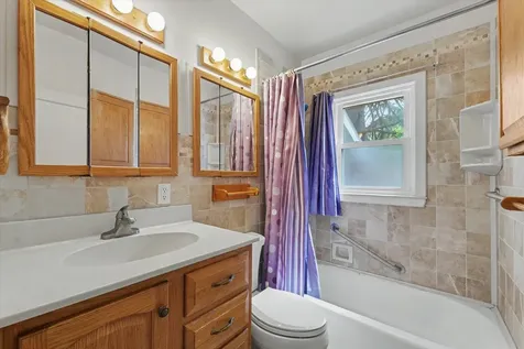 206 North Victor Street Champaign IL 61821