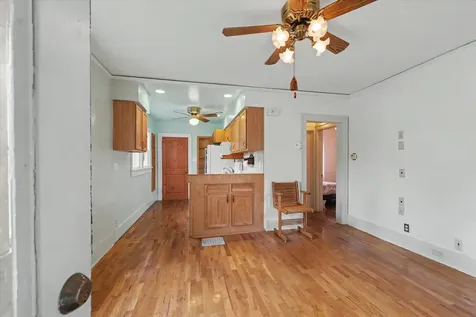 206 North Victor Street Champaign IL 61821