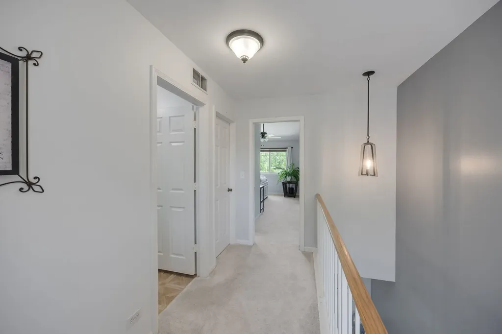 149 Polaris Drive Lake In The Hills IL 60156