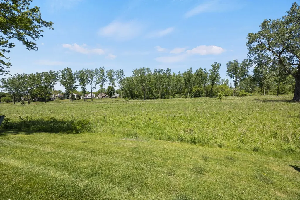 149 Polaris Drive Lake In The Hills IL 60156