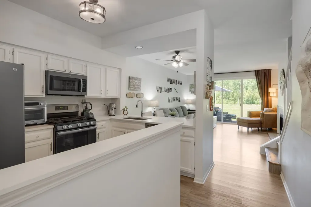 149 Polaris Drive Lake In The Hills IL 60156